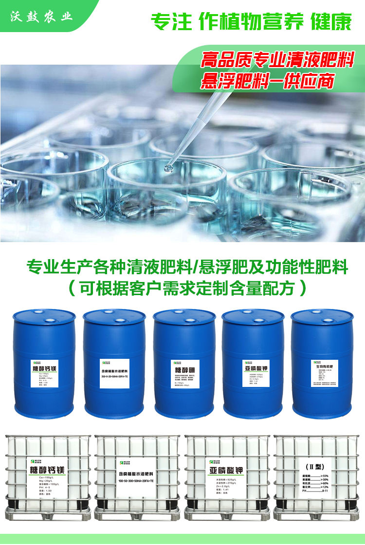 香港最快准资料免费