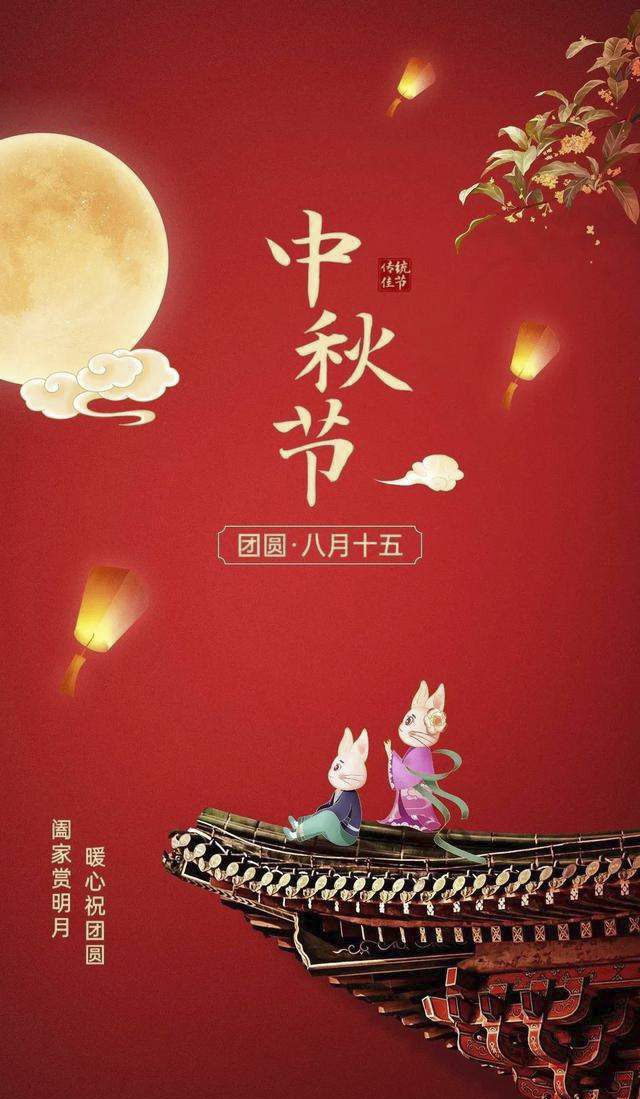 香港最快准资料免费