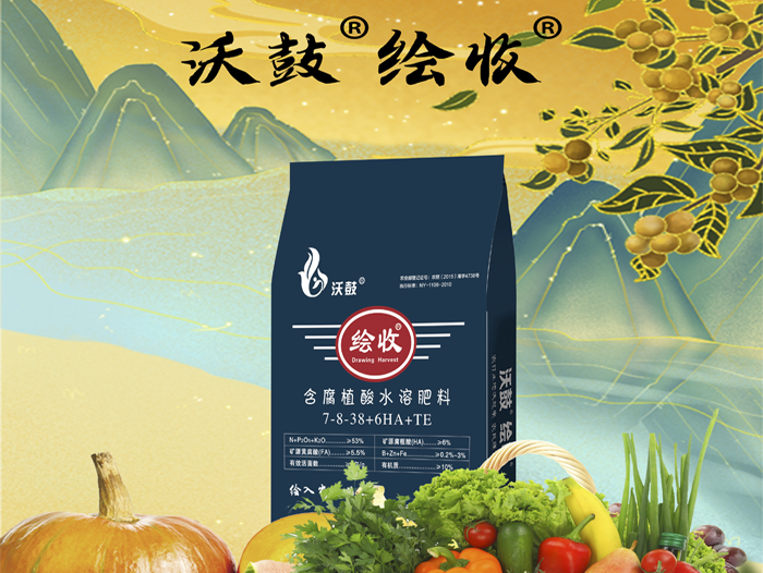 香港最快准资料免费