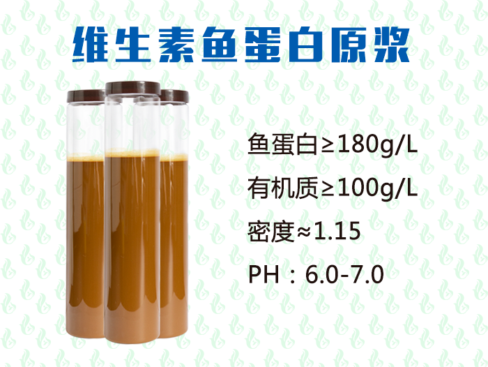 香港最快准资料免费