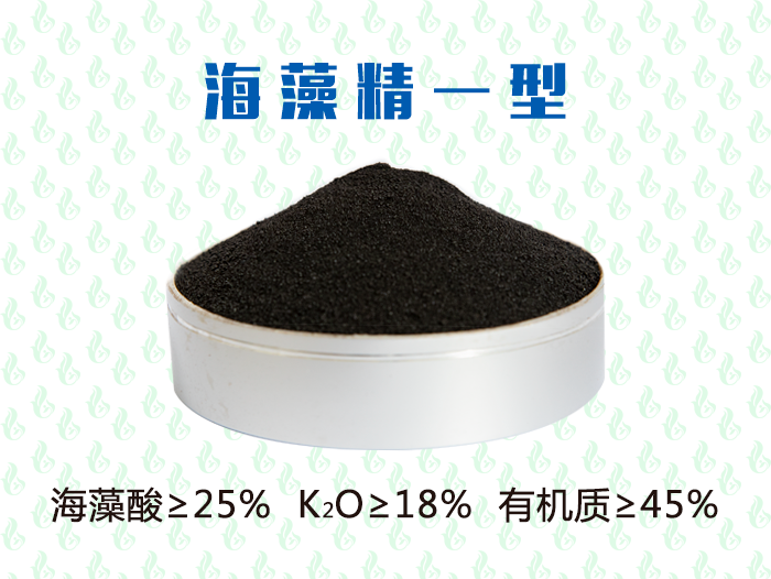 香港最快准资料免费