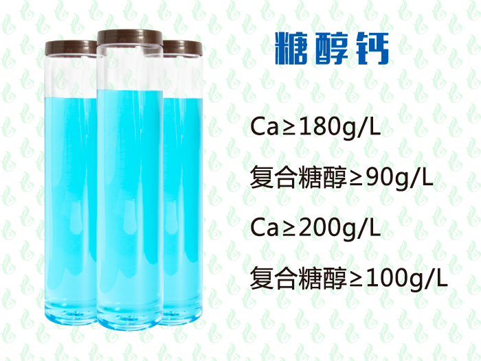 香港最快准资料免费
