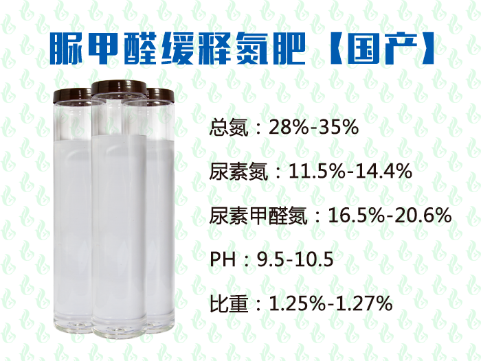 香港最快准资料免费