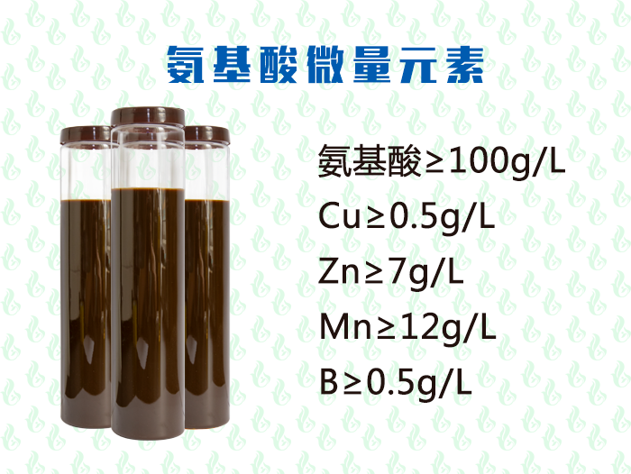 香港最快准资料免费