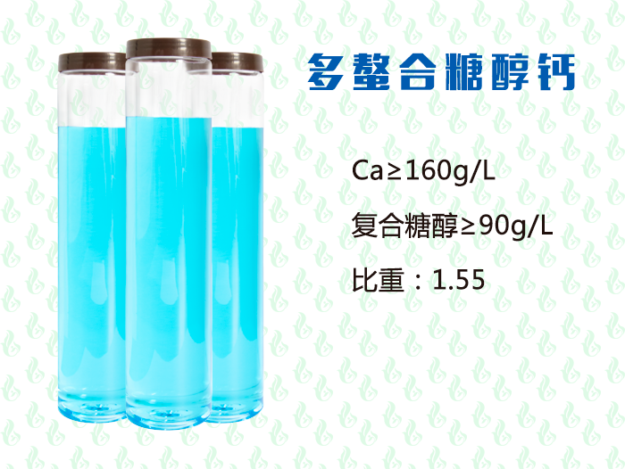香港最快准资料免费