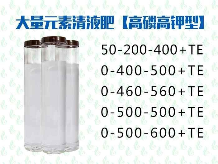 香港最快准资料免费