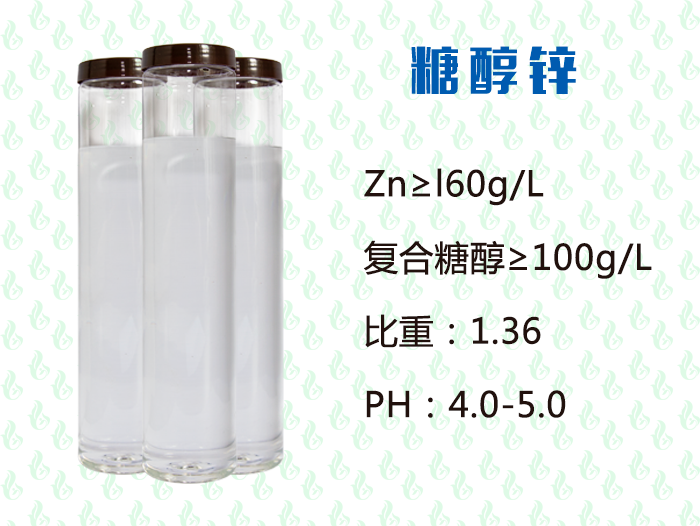 香港最快准资料免费