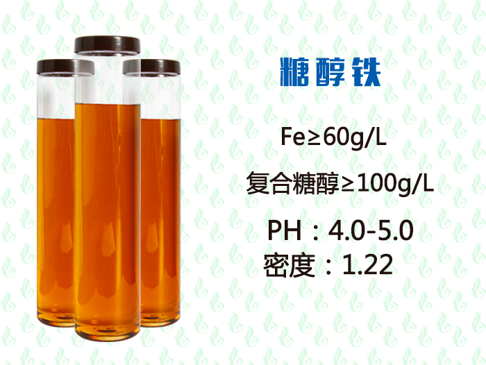 香港最快准资料免费