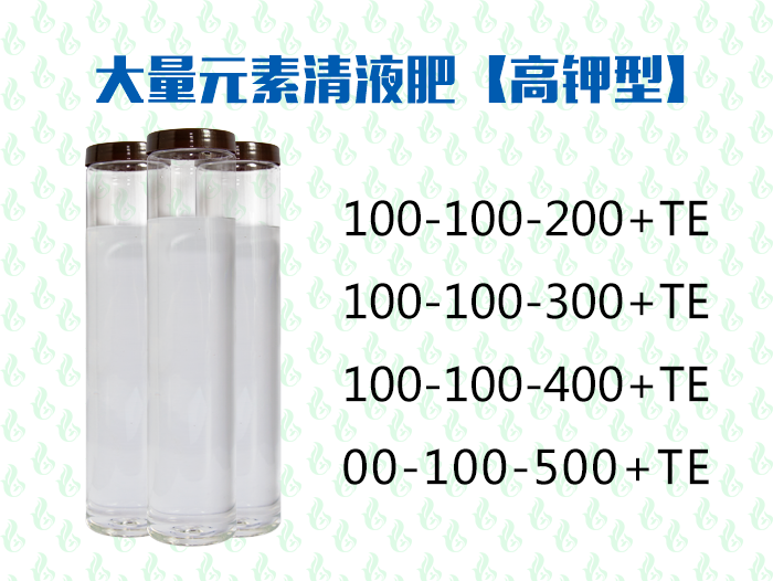 香港最快准资料免费