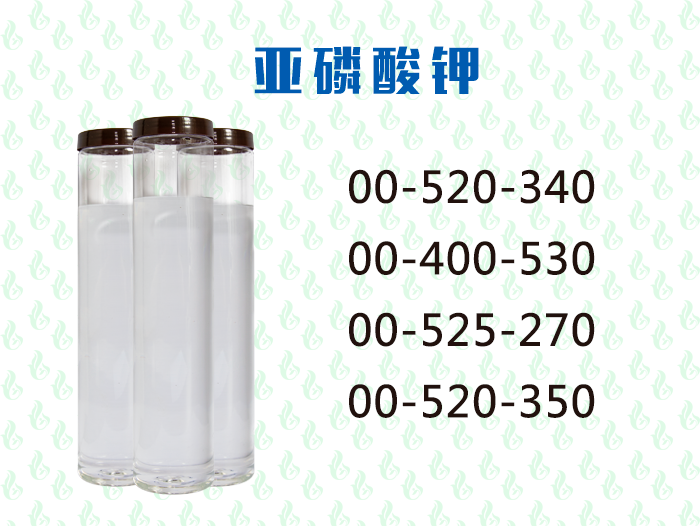 香港最快准资料免费
