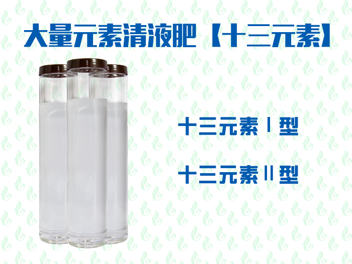 香港最快准资料免费