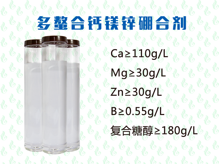 香港最快准资料免费