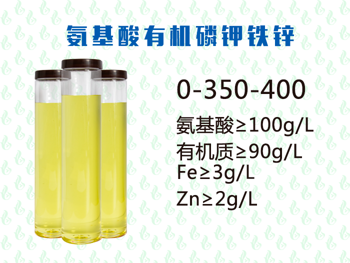 香港最快准资料免费