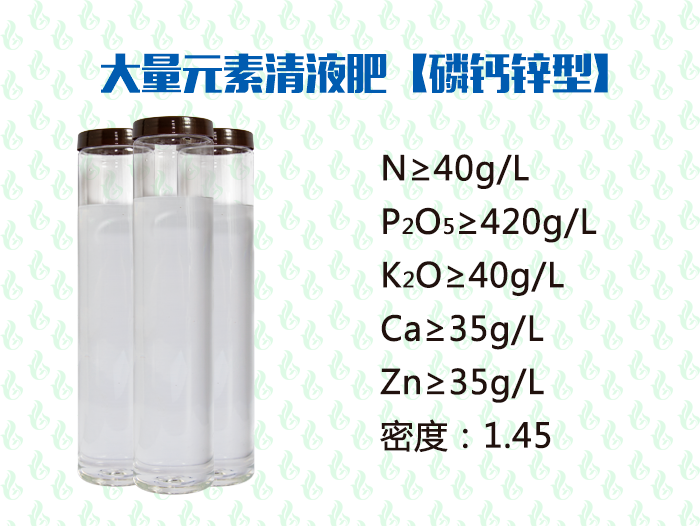 香港最快准资料免费