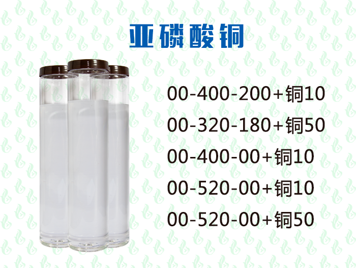 香港最快准资料免费