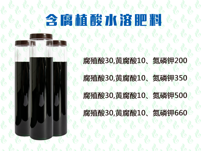 香港最快准资料免费