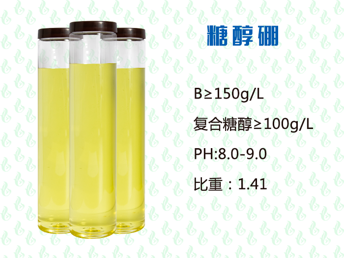 香港最快准资料免费