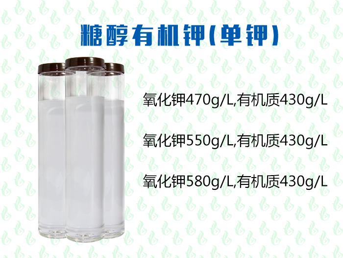 香港最快准资料免费