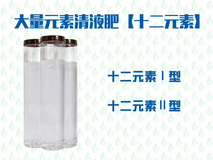 香港最快准资料免费