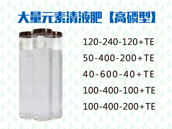 香港最快准资料免费