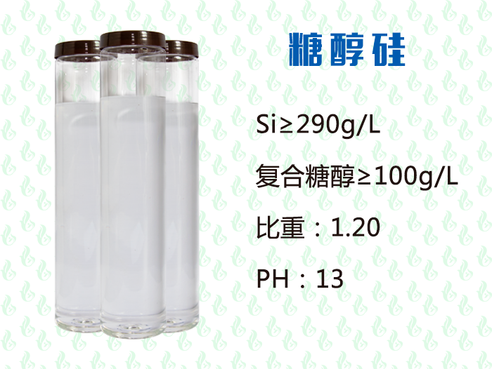 香港最快准资料免费