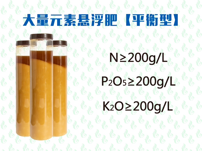 香港最快准资料免费